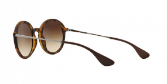 Ray-Ban RB4222 865/13