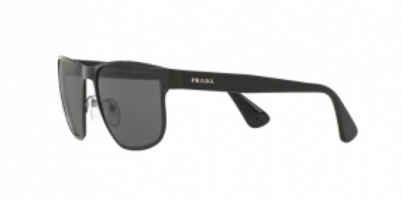 prada 55ss