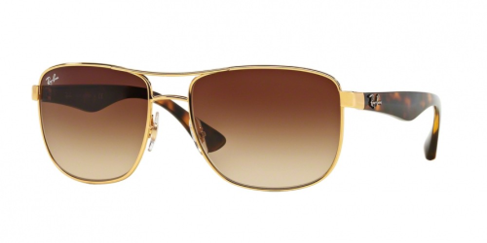 Ray-Ban RB3533 001/13
