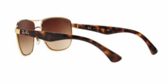 Ray-Ban RB3533 001/13