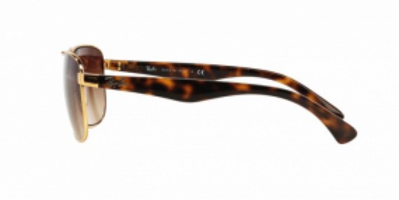 Ray-Ban RB3533 001/13