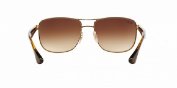 Ray-Ban RB3533 001/13