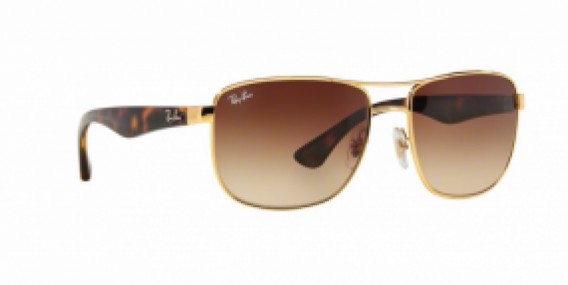 Ray-Ban RB3533 001/13