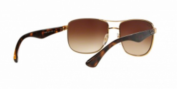 Ray-Ban RB3533 001/13