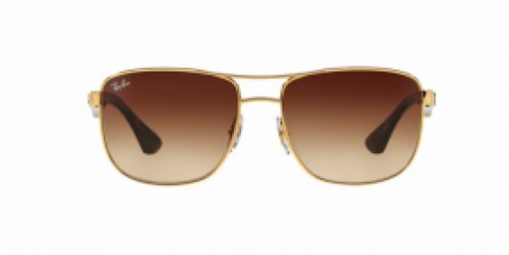 Ray-Ban RB3533 001/13