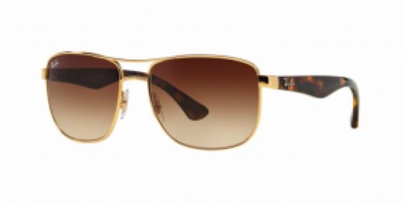 Ray-Ban RB3533 001/13