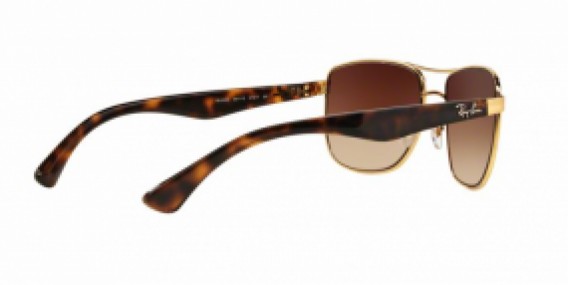 Ray-Ban RB3533 001/13