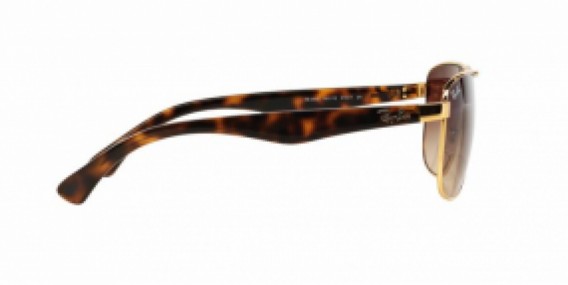 Ray-Ban RB3533 001/13