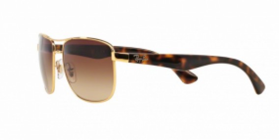Ray-Ban RB3533 001/13