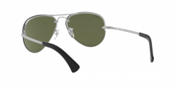 Ray-Ban RB3449 003/30