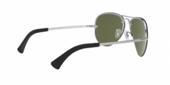 Ray-Ban RB3449 003/30