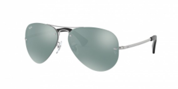 Ray-Ban RB3449 003/30