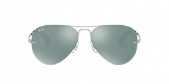 Ray-Ban RB3449 003/30