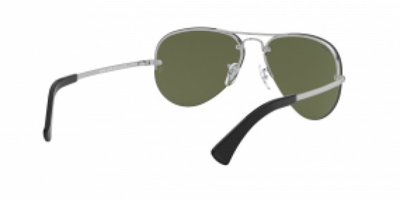 Ray-Ban RB3449 003/30