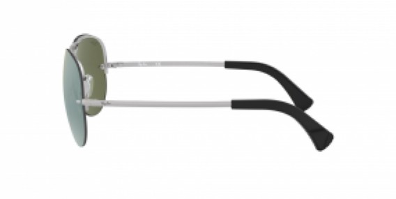 Ray-Ban RB3449 003/30