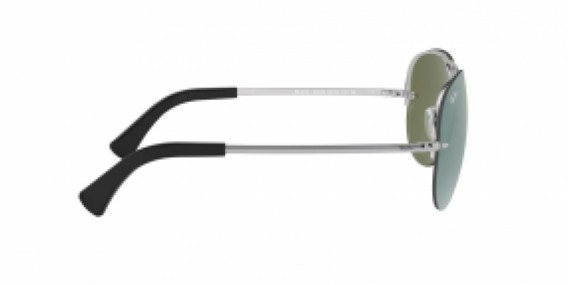 Ray-Ban RB3449 003/30