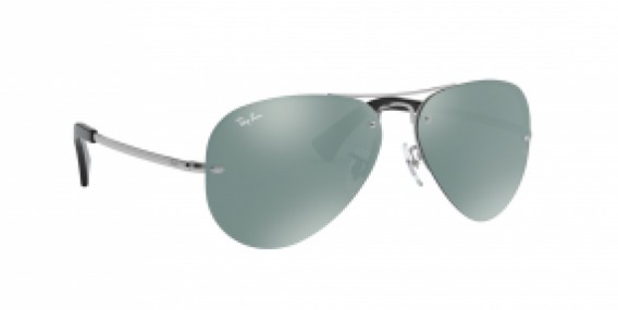 Ray-Ban RB3449 003/30