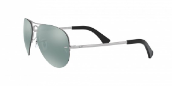 Ray-Ban RB3449 003/30