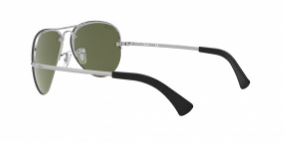 Ray-Ban RB3449 003/30