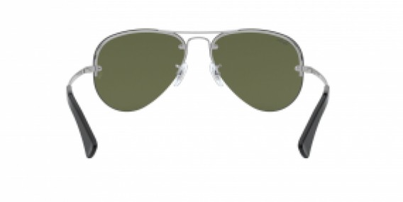 Ray-Ban RB3449 003/30