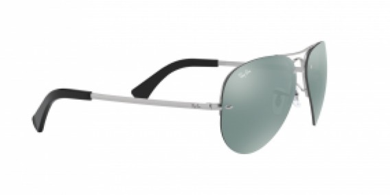 Ray-Ban RB3449 003/30