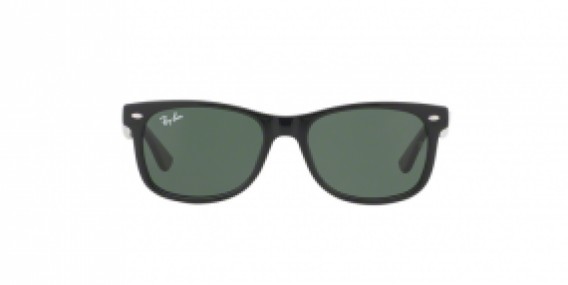 Ray-Ban RB9052S 100/71