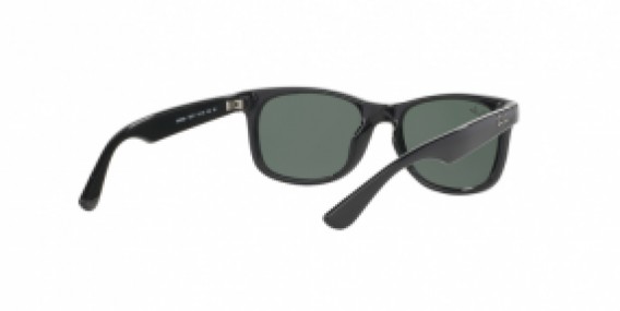 Ray-Ban RB9052S 100/71