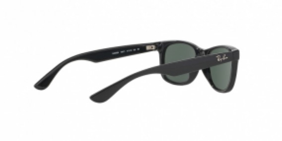 Ray-Ban RB9052S 100/71