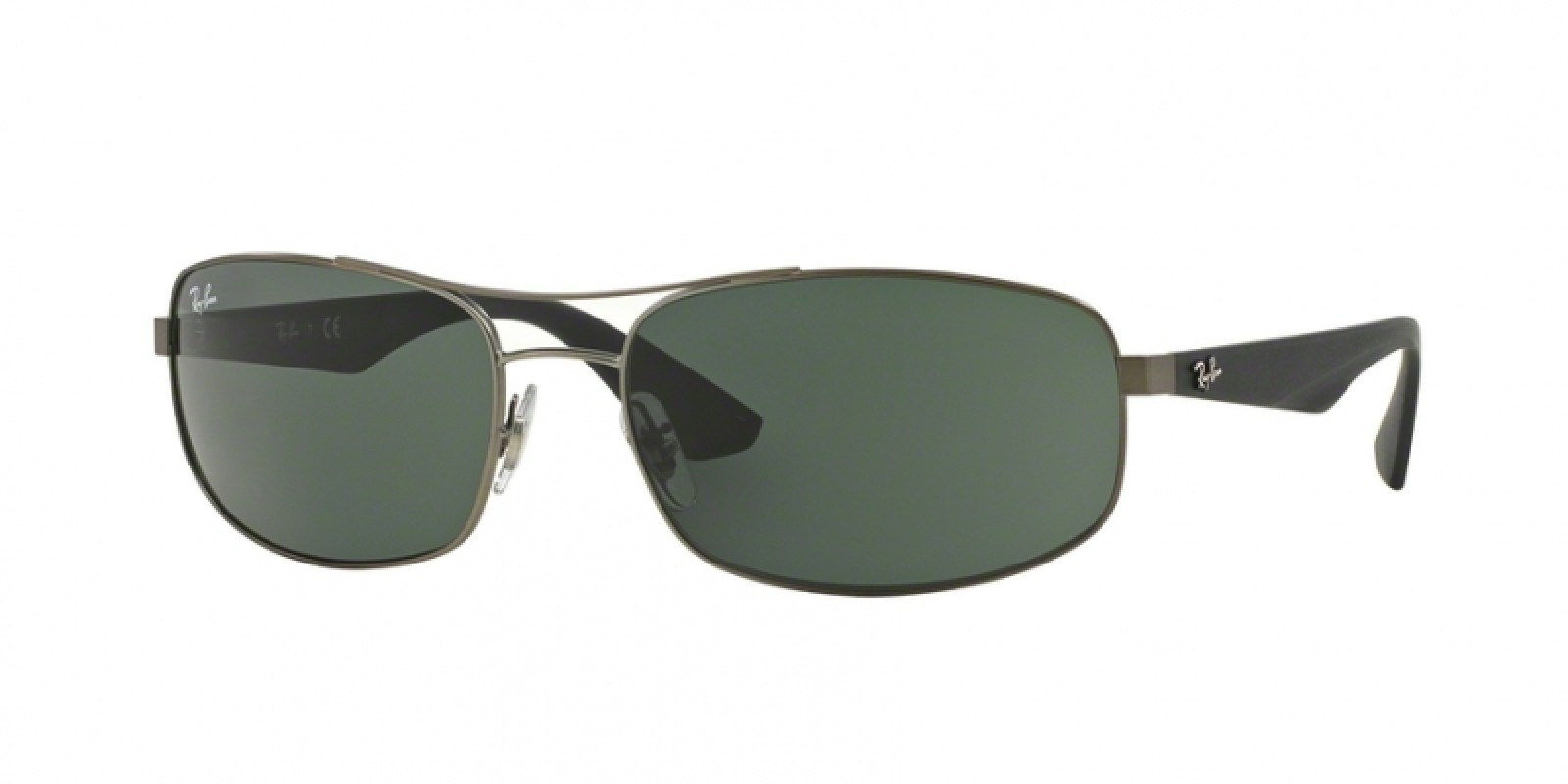 Ray-Ban RB3527 029/71