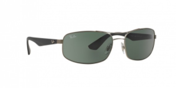 Ray-Ban RB3527 029/71