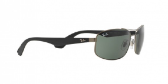 Ray-Ban RB3527 029/71