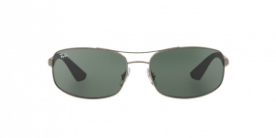 Ray-Ban RB3527 029/71