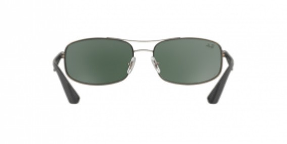 Ray-Ban RB3527 029/71