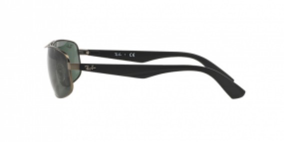 Ray-Ban RB3527 029/71