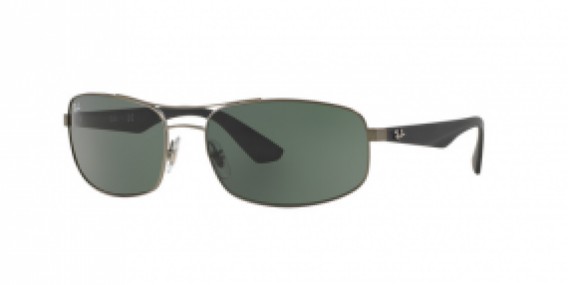 Ray-Ban RB3527 029/71