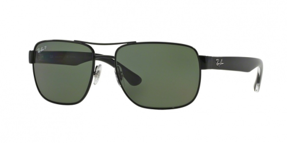 Ray-Ban RB3530 002/9A