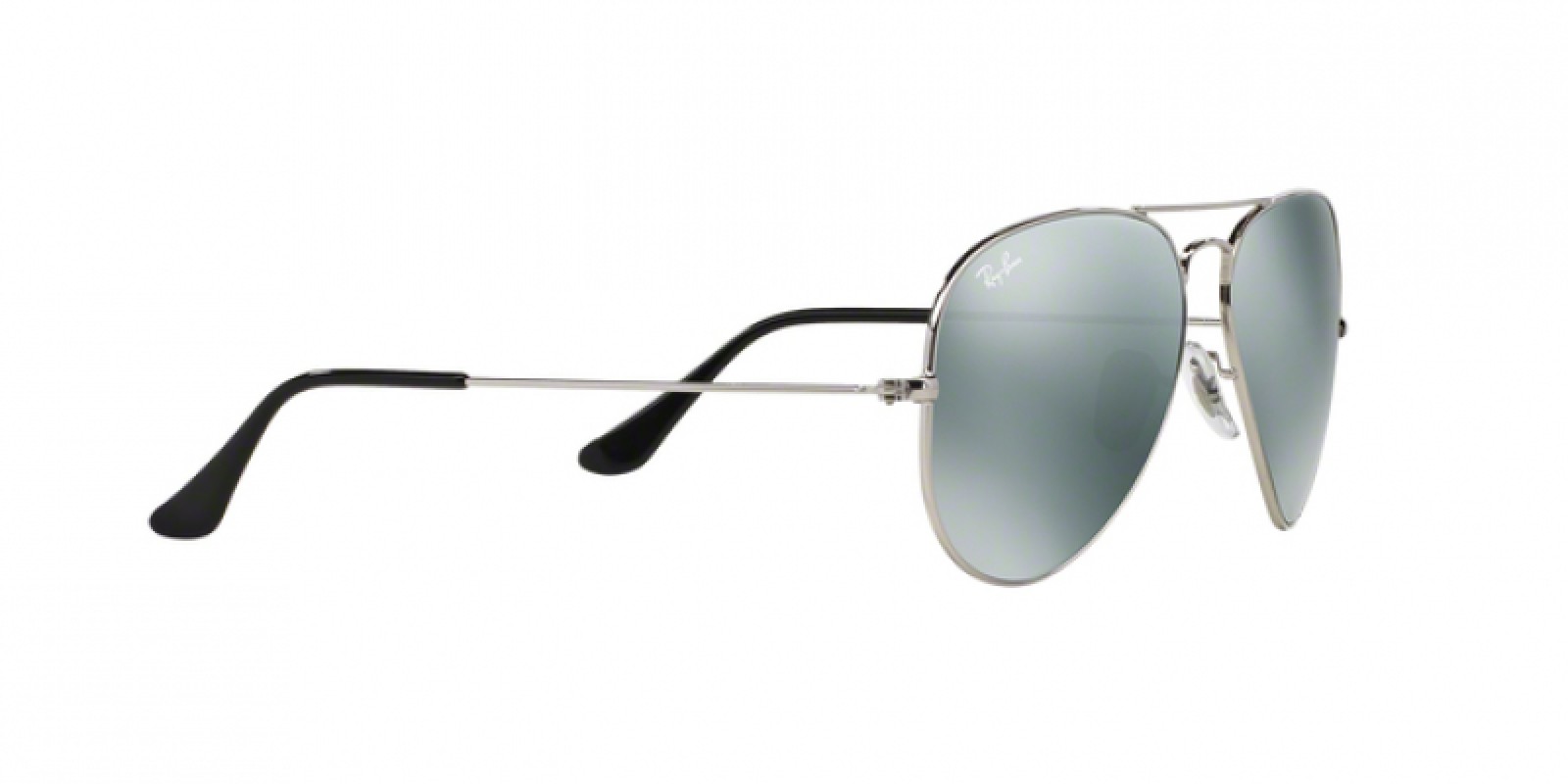 ray ban 58d14 price