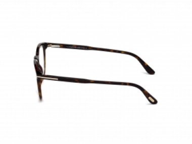 Tom Ford 5401 052