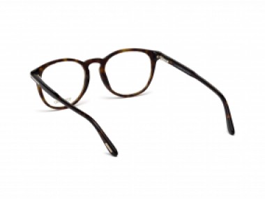 Tom Ford 5401 052