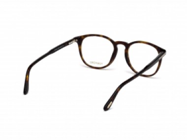 Tom Ford 5401 052