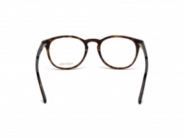 Tom Ford 5401 052