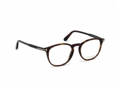 Tom Ford 5401 052