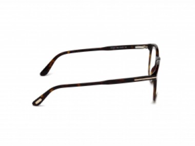 Tom Ford 5401 052