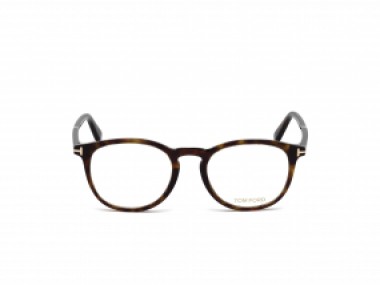 Tom Ford 5401 052