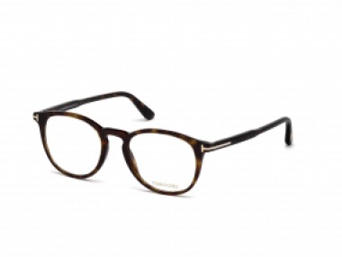 Tom Ford 5401 052