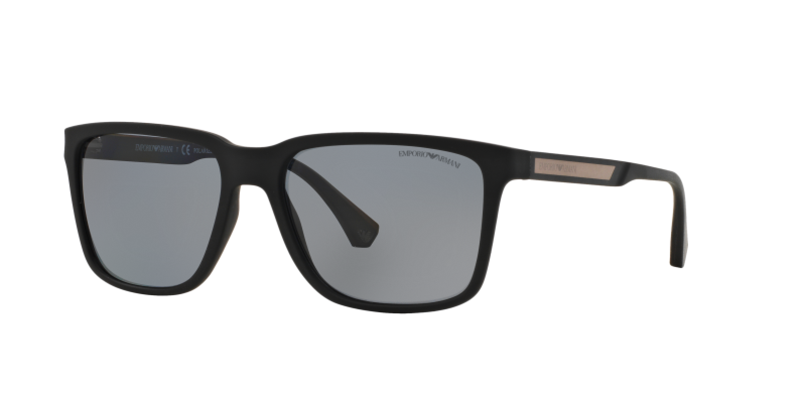 Emporio Armani EA4047 5063/81
