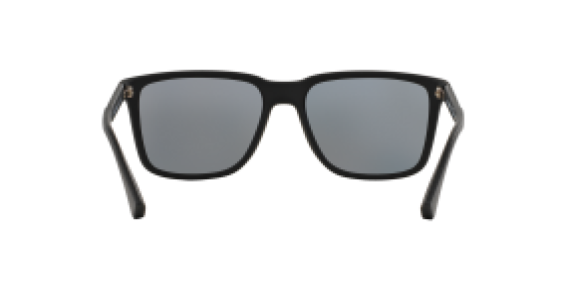 Emporio Armani EA4047 5063/81