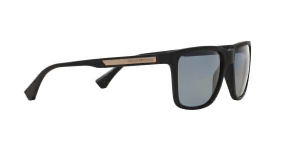 Emporio Armani EA4047 5063/81