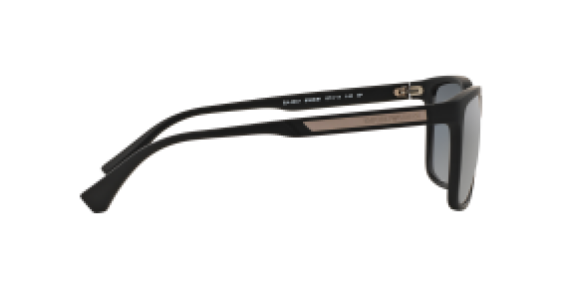 Emporio Armani EA4047 5063/81