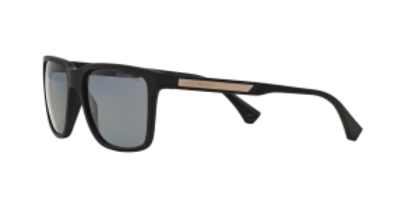 Emporio Armani EA4047 5063/81